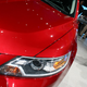 Illustration for article titled 2010 Ford Taurus: A Flagship Returns
